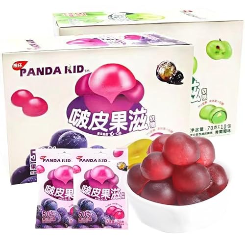 𔍂O~ ʏ`O~ Î_ς ``vv ʎՂ XibN ԐH ʕ̍ O_ AiuhE70g×10܁j