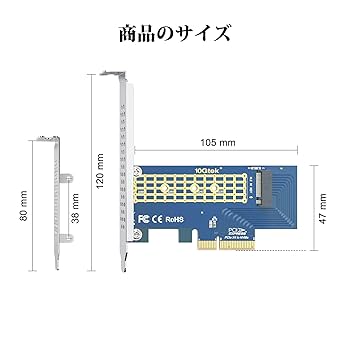 Kihgviygさん専用 612zCW32-wL._UF894,1000_QL80_.jpg