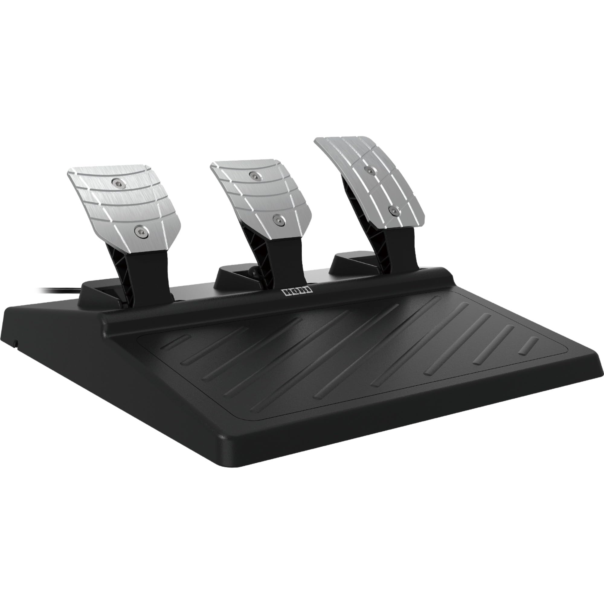 HORI Force Feedback Truck Control System for PC (Windows 11/10