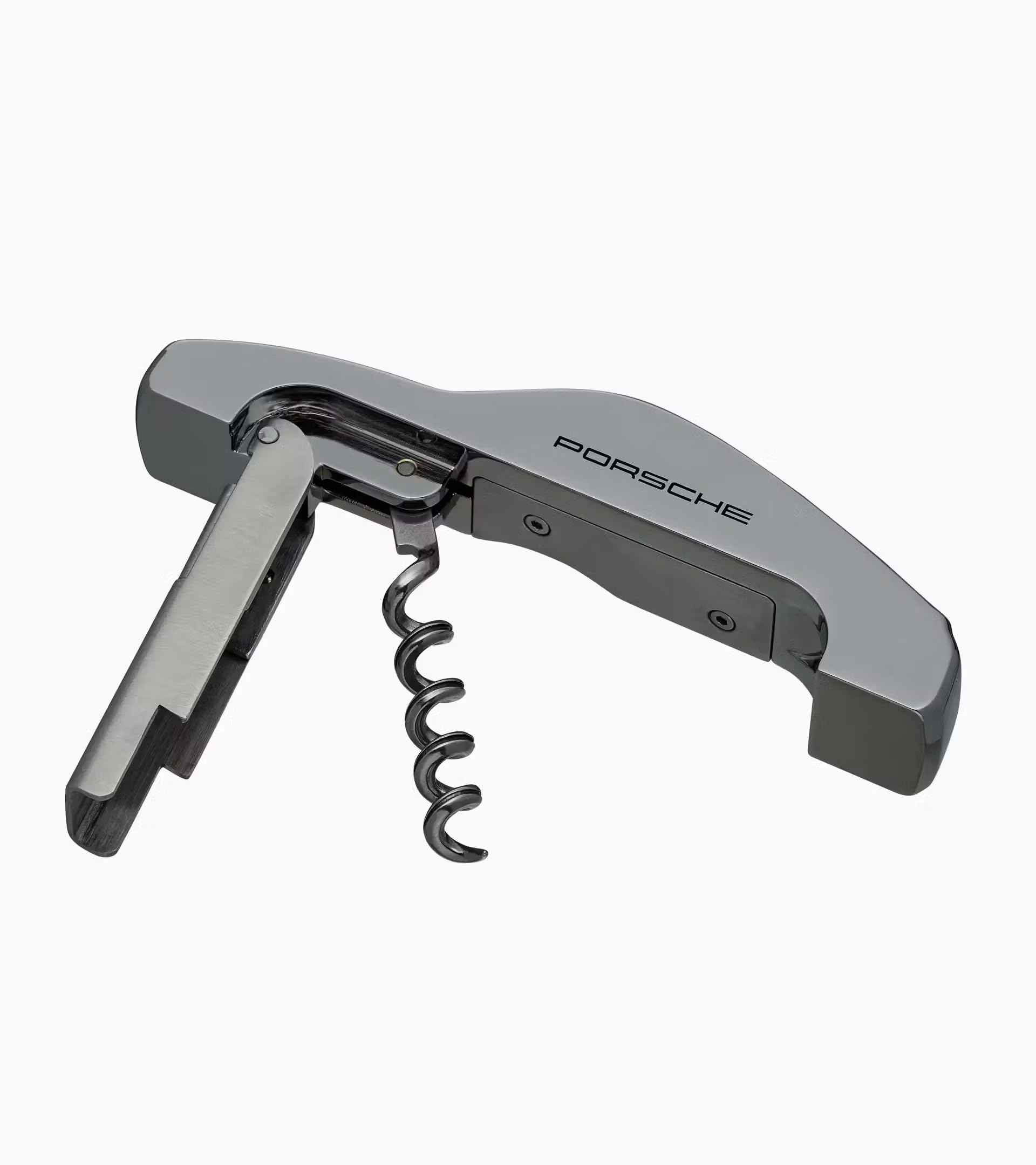 ◼️空き瓶さ◼️ペトリュス　 2006 Pomerol コルク、かキャップ付き ◼️空き瓶さ◼️ペトリュス 2006 Pomerol コルク、かキャップ