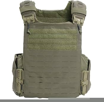 smallmonster製 Siege-Rレプリカ Sサイズ smallmonster製 Siege-R