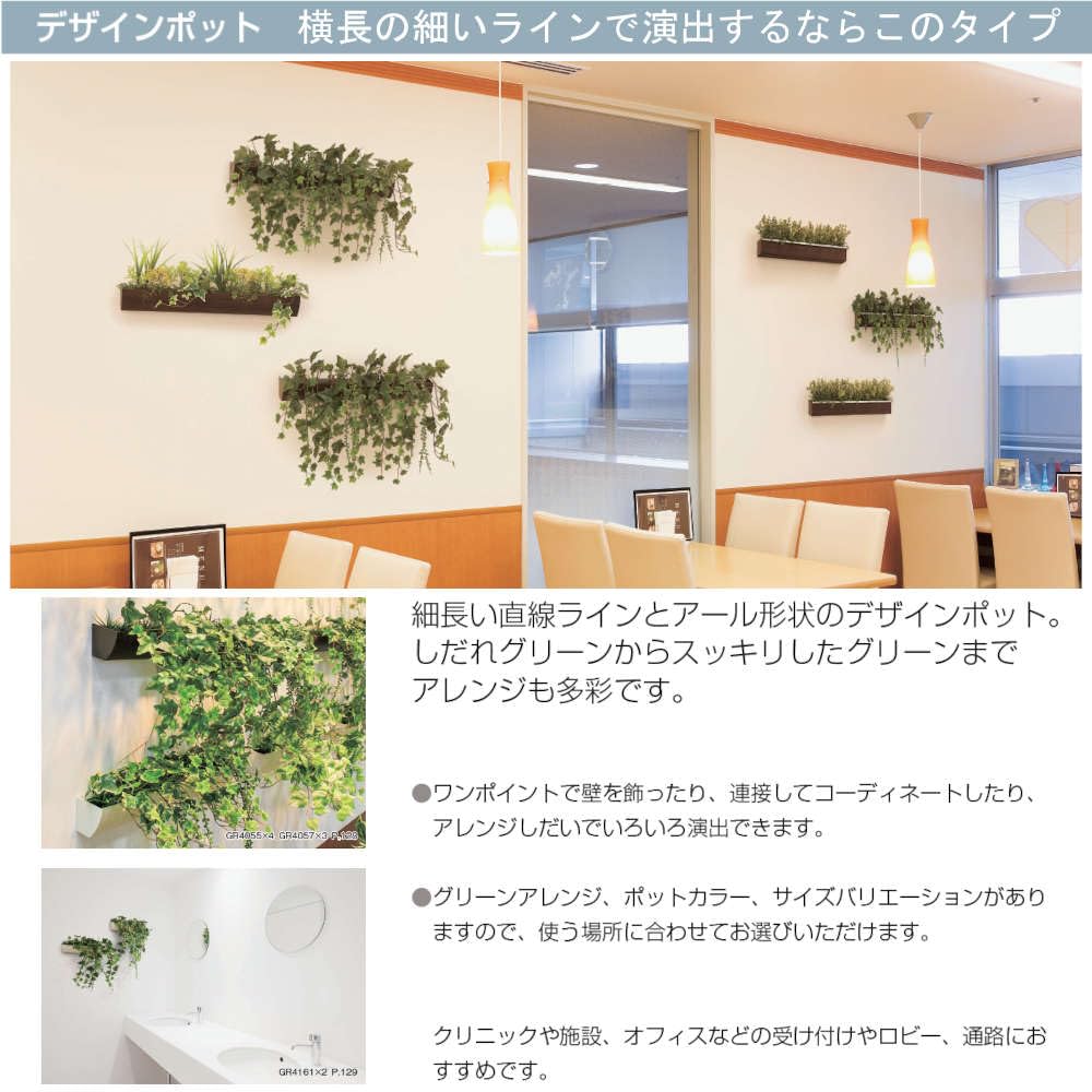 BELK GreenMode ベルク グリーンモード 2set BELK GreenMode ベルク グリーンモード 2set グリーンモード