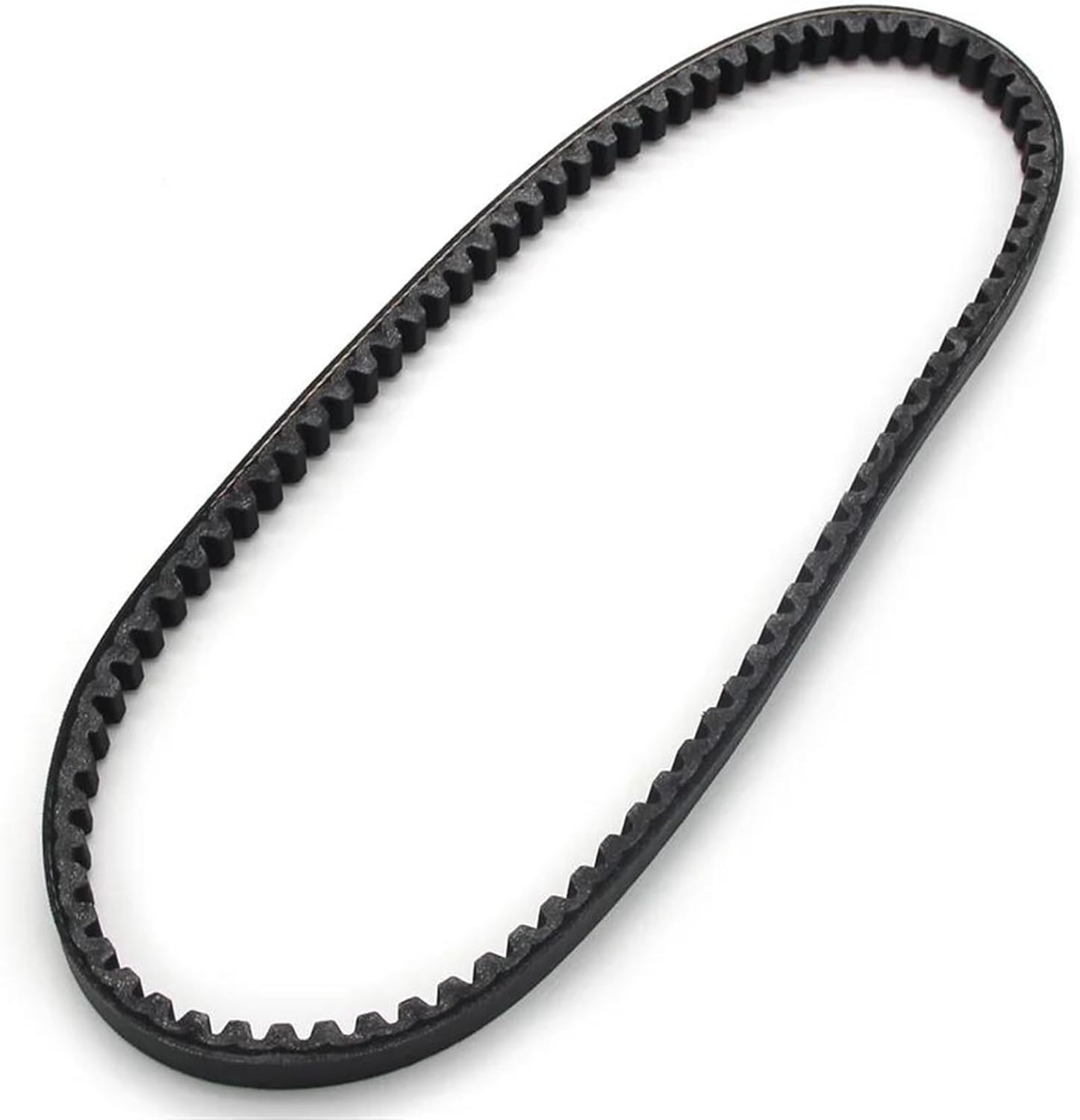 ンクラッチドライブベルト ボンバルディア用 ミニ DS50用 2ストローク用 DS90 4ストローク用 A23100117000 オ