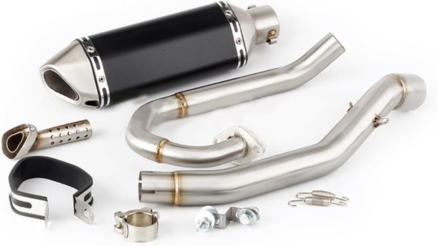 MKYOKO ヤマハ WR125R WR 125 R 2009 2010 2011 2012 2013 2014 2015