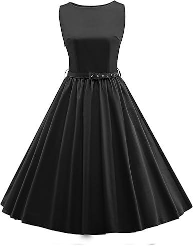 audrey hepburn dress amazon
