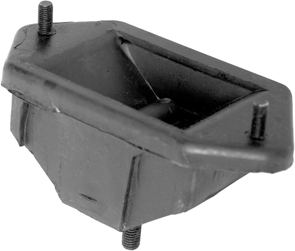 Westar EM-5069 エンジンマウント