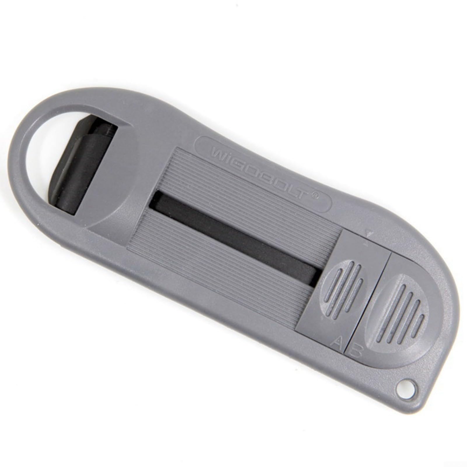 Outil de récupération de film 35 mm avec cordon, extracteur de film ABS pour retrait sûr des cassettes, accessoire de studio photo compact pour guide de film de 35 mm