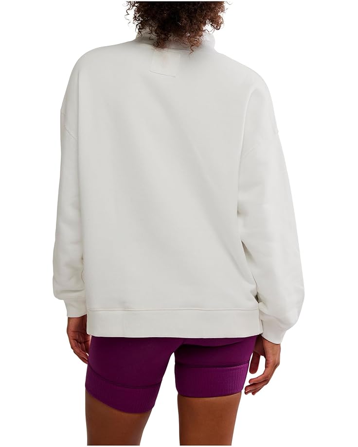 FP Movement Victory Set - #3 of 4