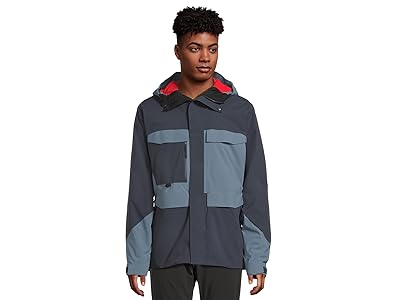 Obermeyer Oberreute Jacket Men