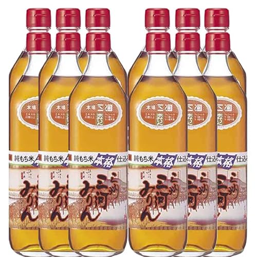 pJYX OBO݂͂ 700ml×12{Zbg[gŗXɔȂ閡][i{[Ŕ]