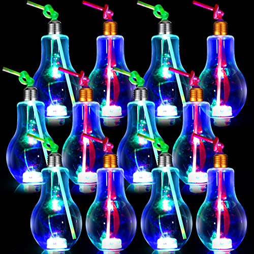 The 10 Best Light Bulb Graduation Party Favor Reviews & Reports in 2023