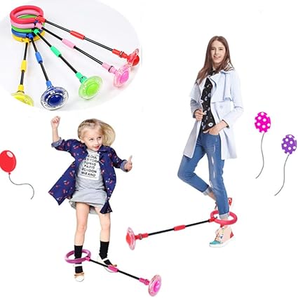 Jump rope ball toy Clearance