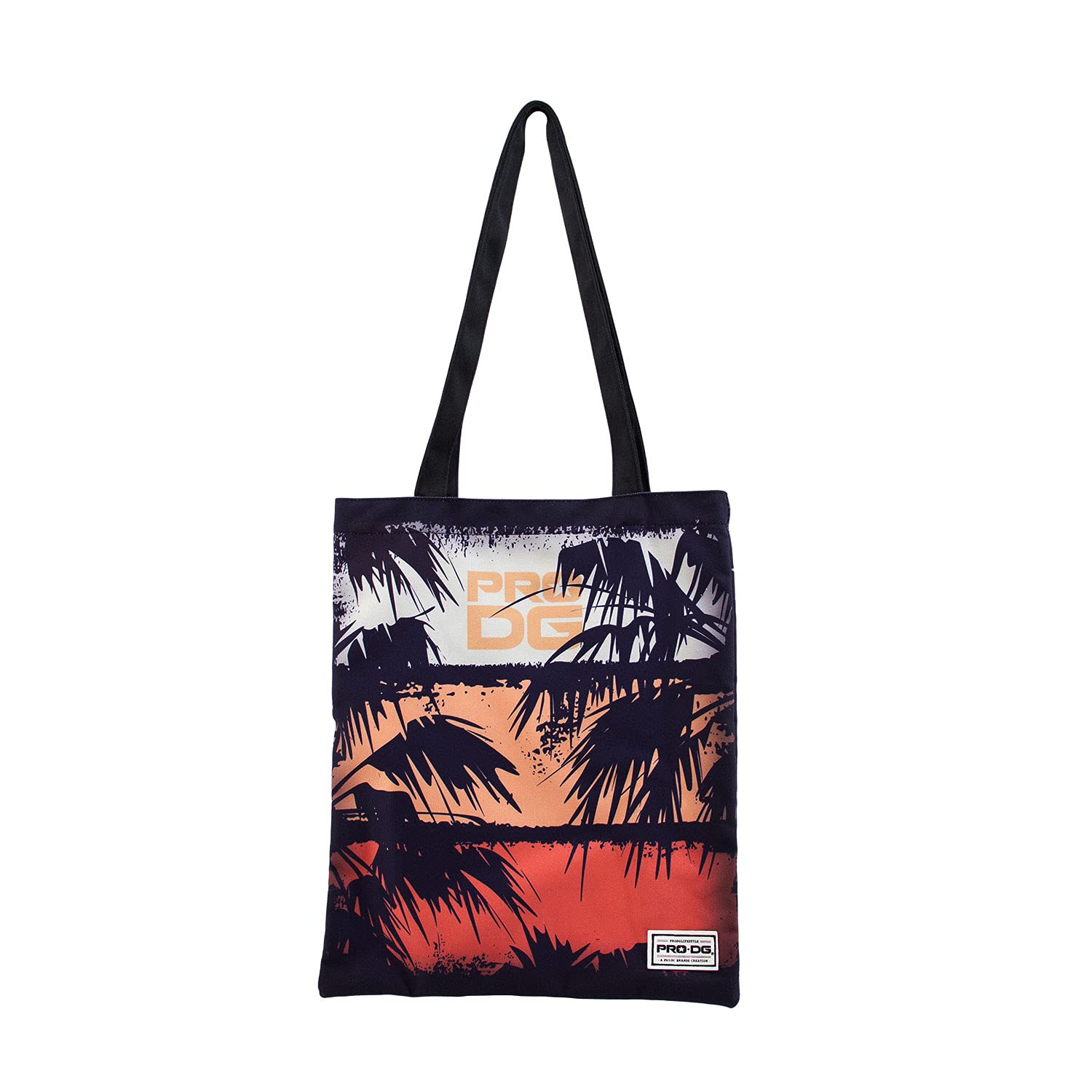 Unisex Shopping Bag Shopping Bag Trip (pack of 1)