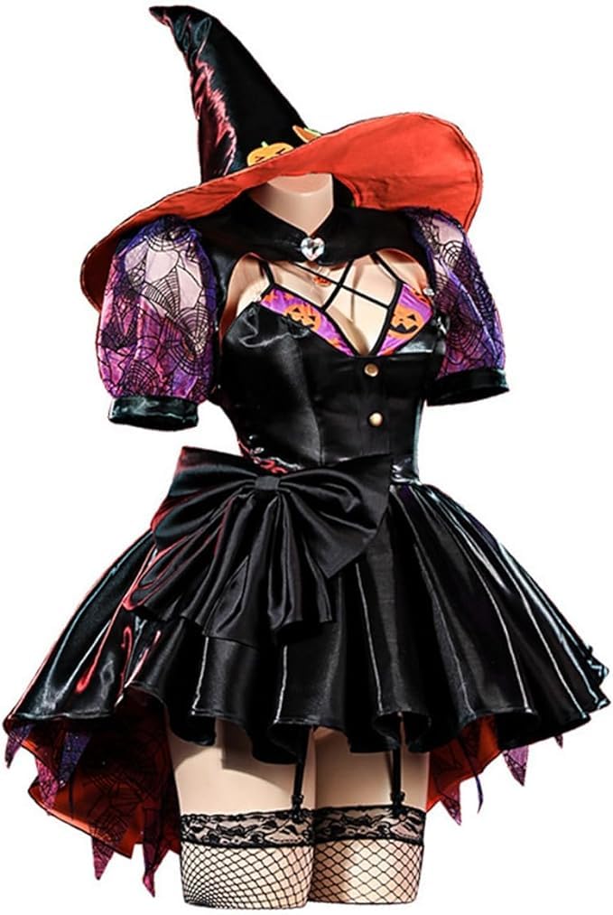 Amazon.co.jp: その着せ替え人形は恋をする 喜多川海夢 ハロウィンの