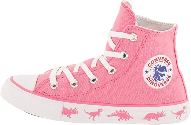 converse trainers brown