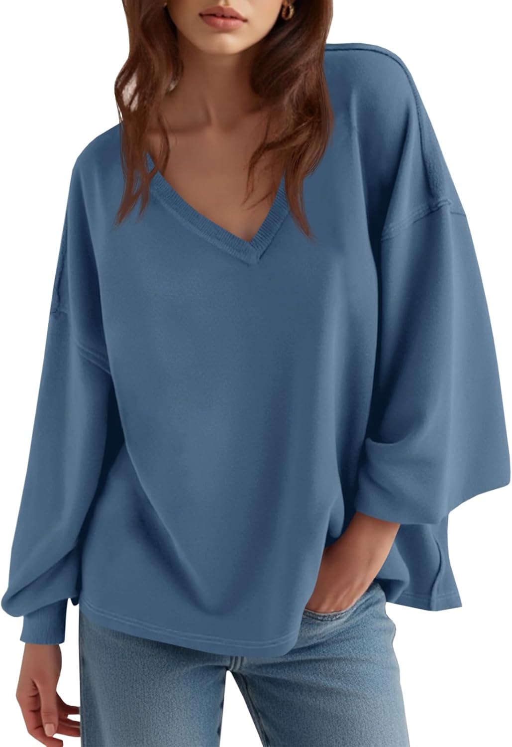 product image detail 0