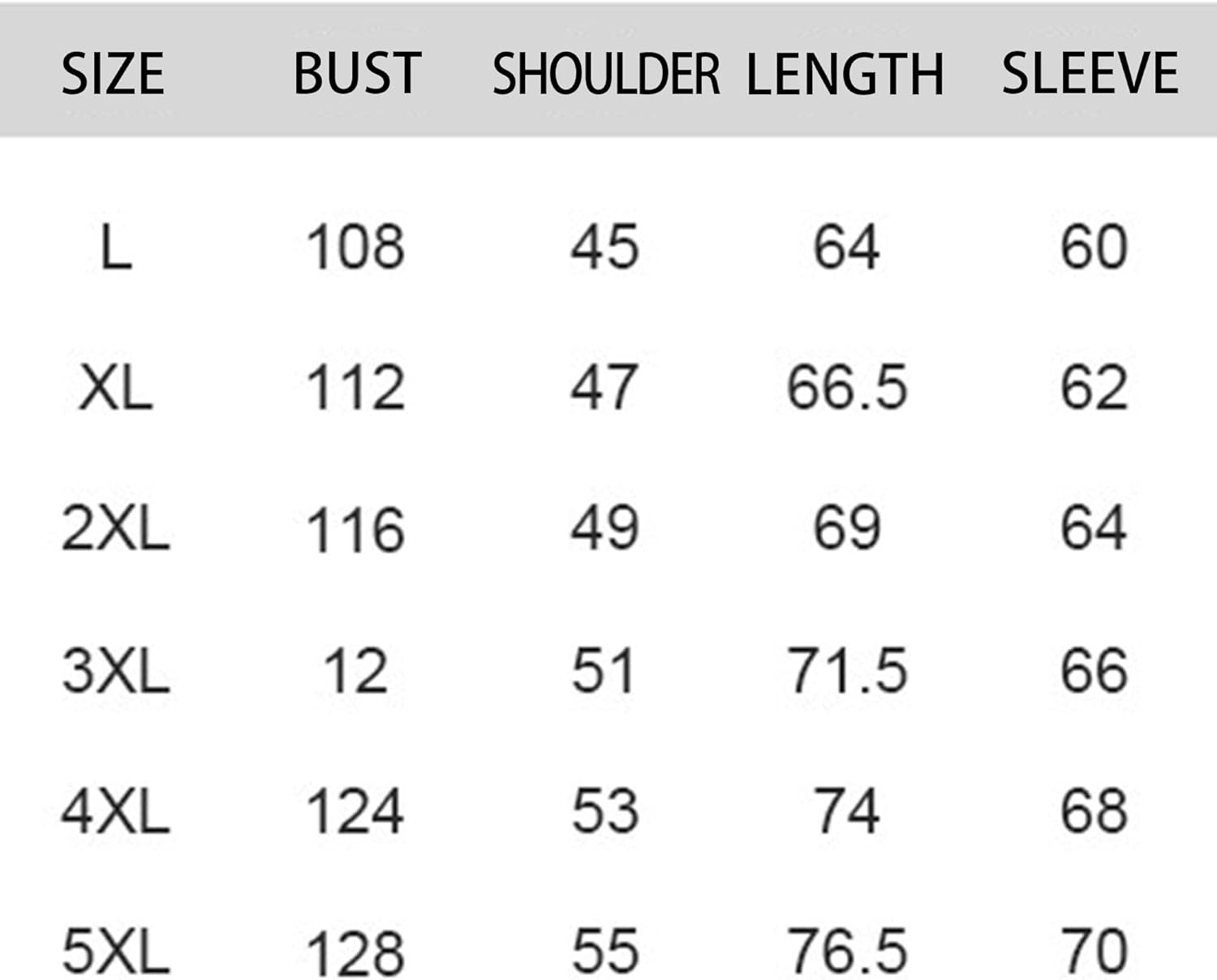 DGHM-JLMY Mens Diamond Quilted Stand Collar Bomber Jackets Winter Warm Padded Coats Outwear Lightweight Flight Jackets