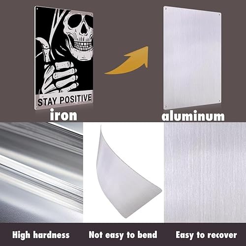 Miniatura 3 de Cartel de tarot de la rueda de la fortuna con estampado de carta de tarot La rueda de la fortuna con bloque de color, póster de bloque de color, sin