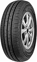 Tracmax X Privilo RF19 195 70 R15C 104/102S TL Summer Tyres for Vans