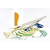 Product Photo 4