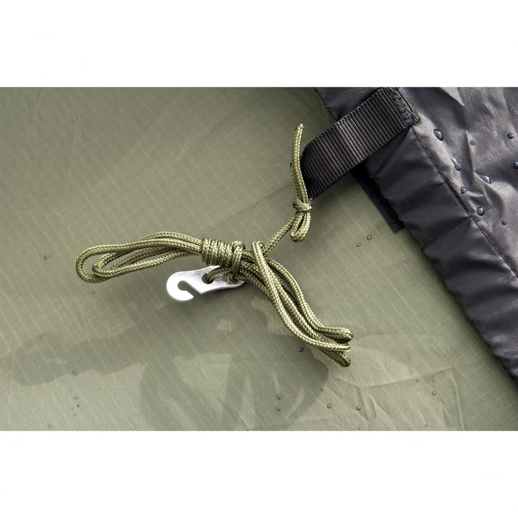 Snugpak / Tentes Dôme / Tentes De Camping Et Randonnée