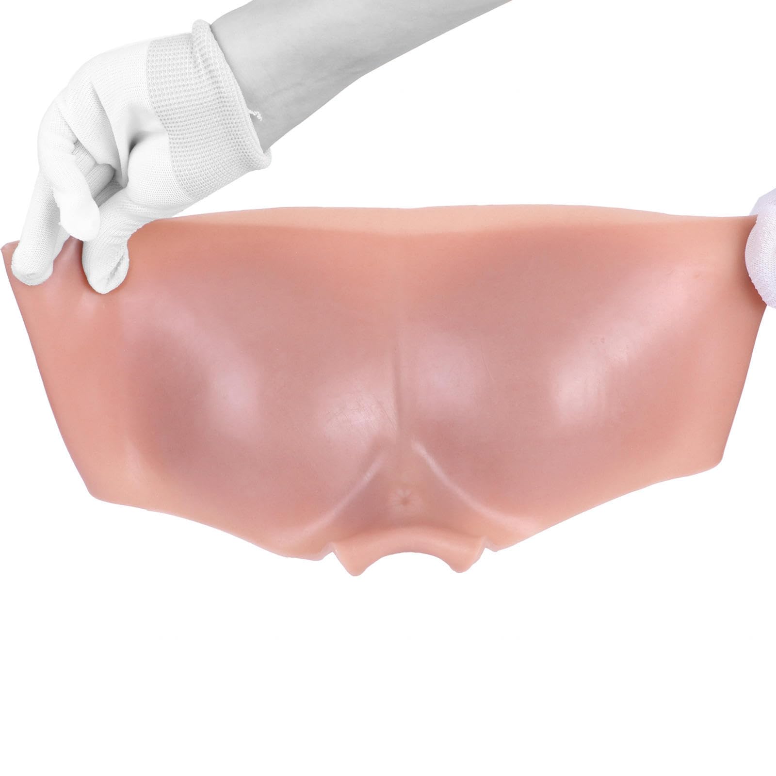Fallo Cavo Indossabile X Uomo Strapon. Xxl Strap on Per Silicone Realistico in Uomini Con Coppie Donna Anal Dildo Anale Coppia Sul Pene Nero Da Perizoma Cintura Anale. Strapon Strap-on,#3