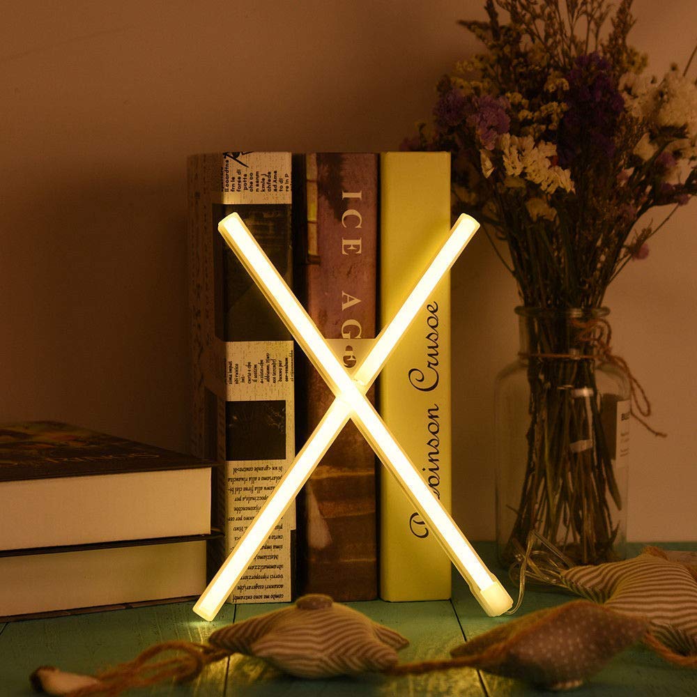 Light Up Letters,LED Marquee Letter Lights,Christmas letter Lamp,Bar letter Lights,Birthday Alphabet Lights,Marquee Letters Sign,Marquee Number Sign LED Wedding Light,Events LED Light — view 52