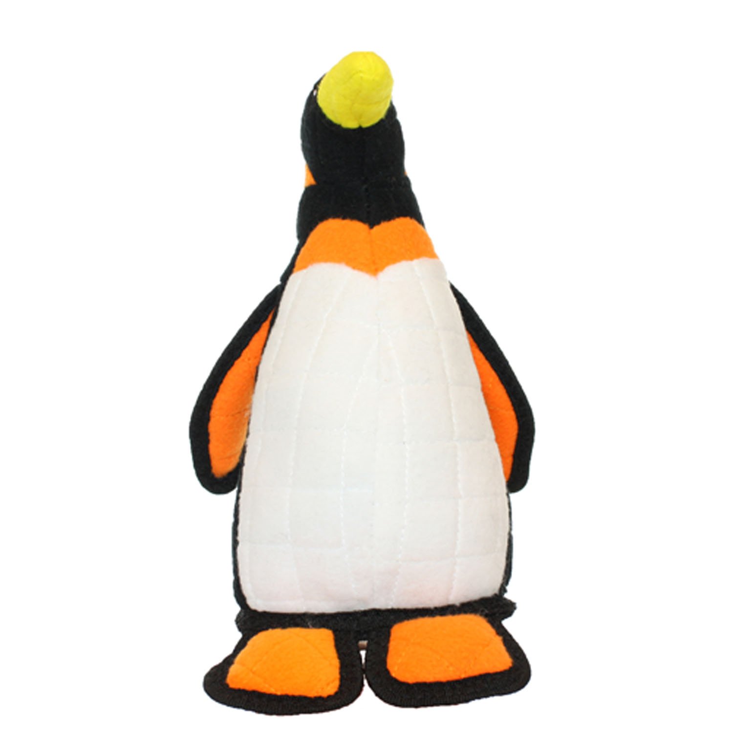 TUFFYZoo Penguin