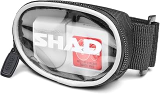 SHAD X0SL01 Toll Pass Pouch