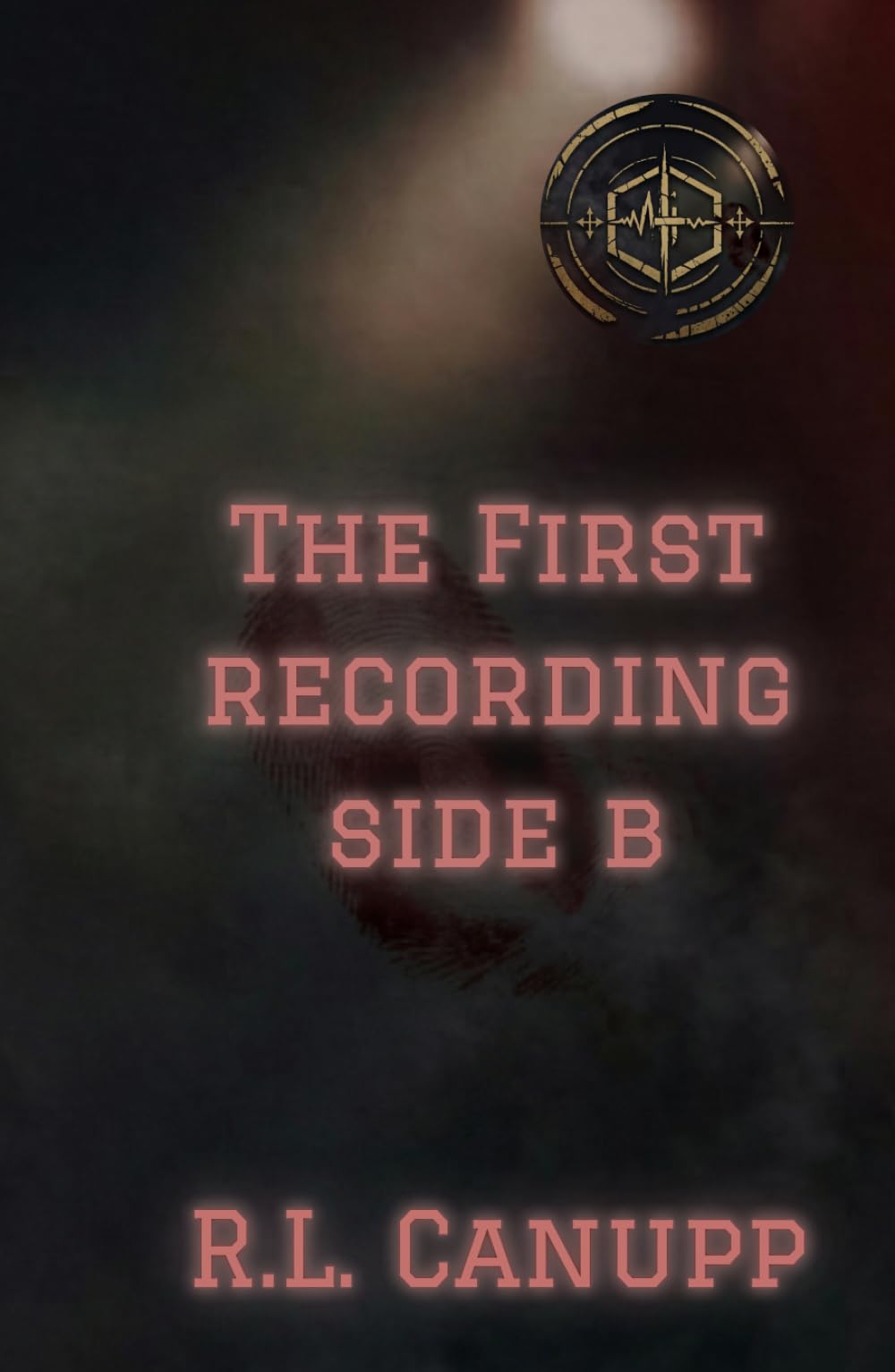 The First Recording - Side B: 1967 (The Forever Tapes)