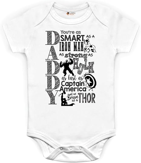 marvel baby grows uk
