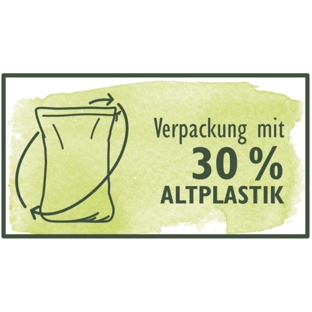 NEUDORFF Azet HerbstRasenDünger 20 kg - Rasendünger mit Sofortwirkung im Herbst und Langzeitwirkung für das Frühjahr
