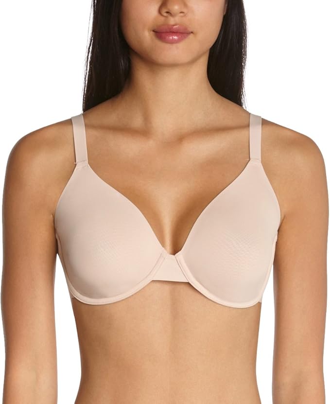 sloggi underwired bra