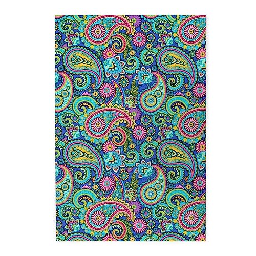 i9j 1000s[X WO\[pY l jЂȂ J`ƃn} a  CeA MtgnEX i75×50cmj