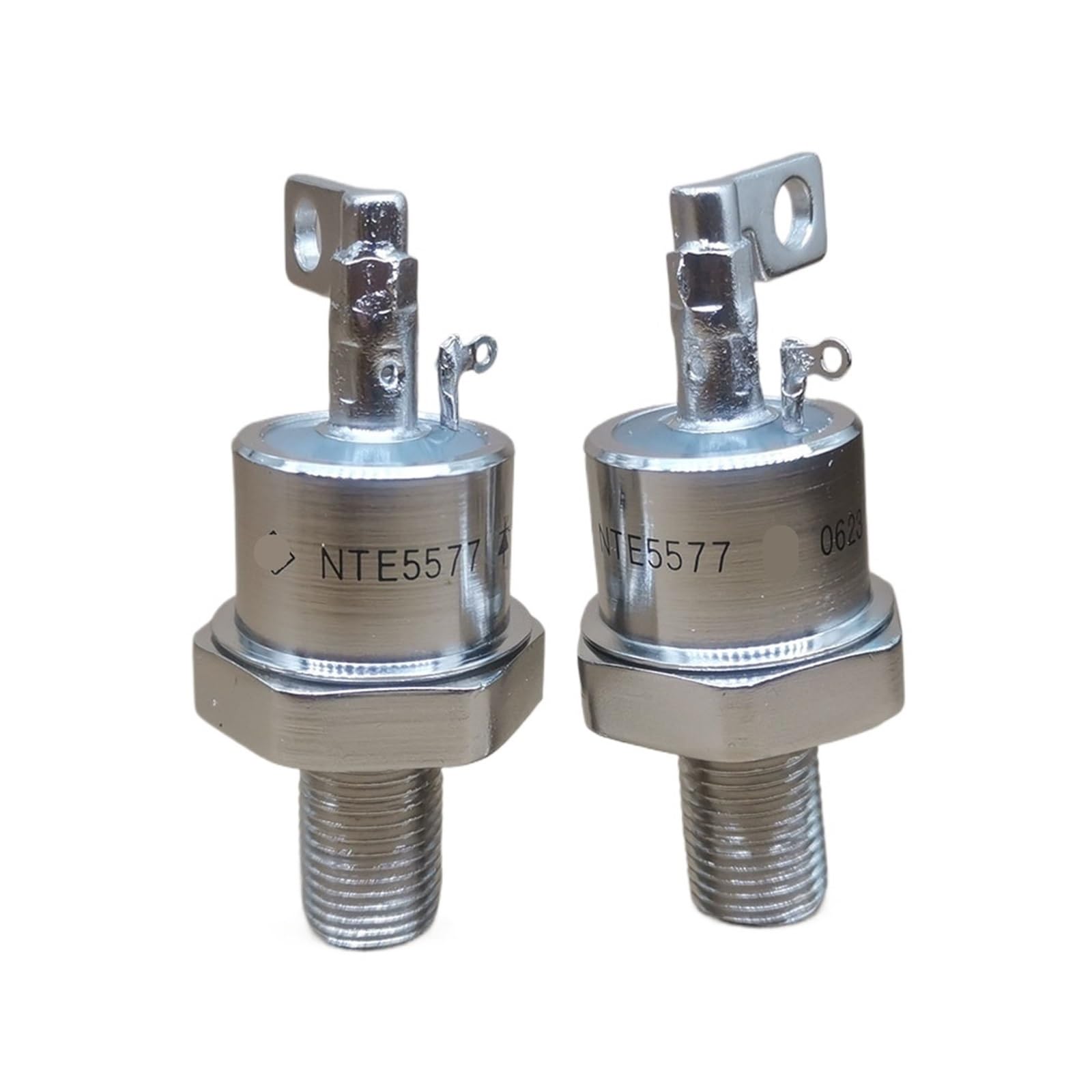 ELZNSQQK 1PCS NTE5577 Stud thyristor