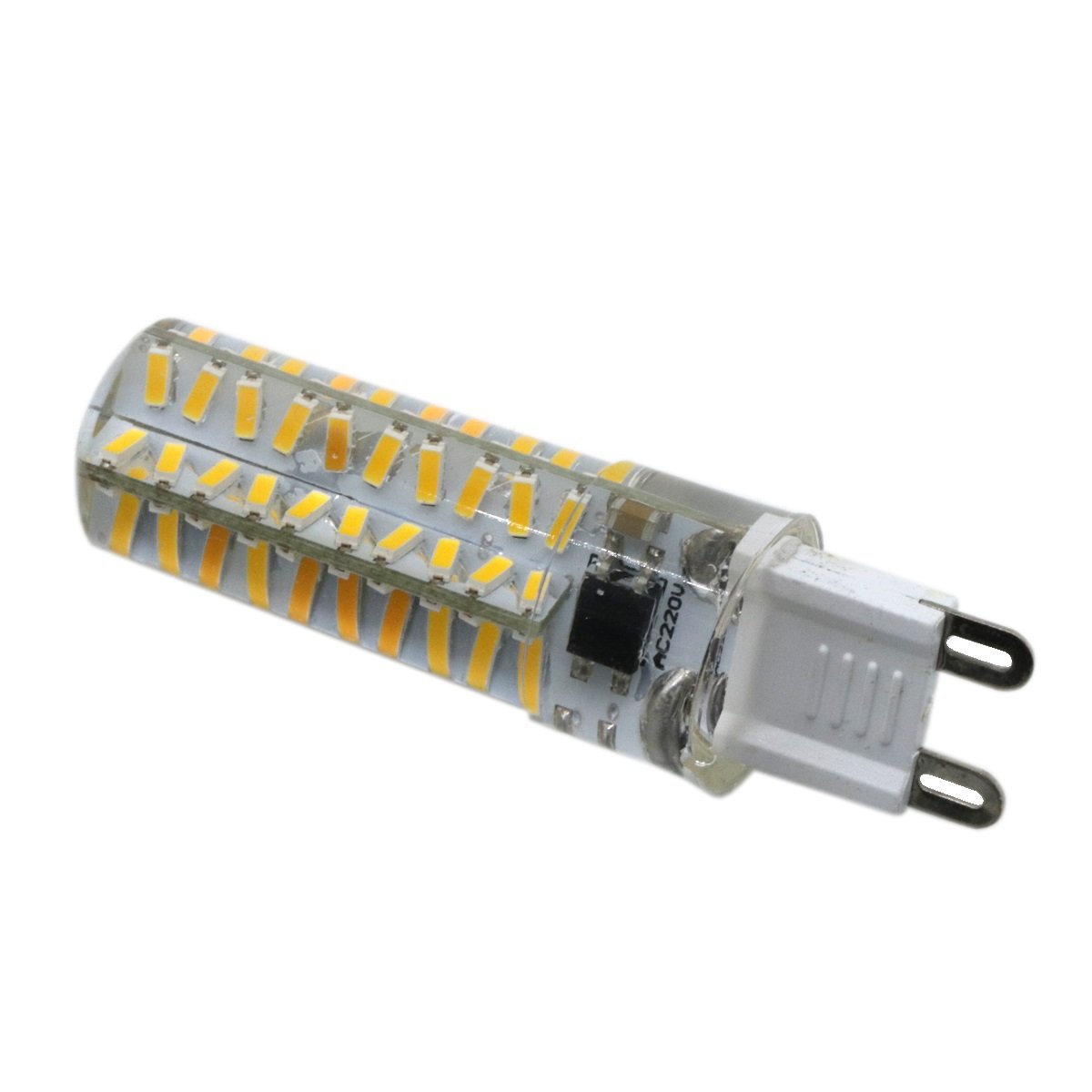 AMI: UKT305+H2305, 20MM HEAVY WIDE ADAPTER TAKE-UP, FACTORY NEW!