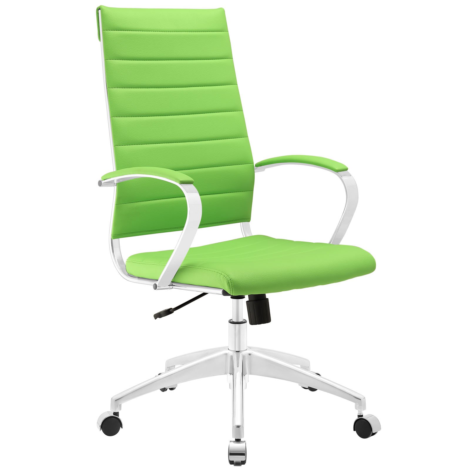 Lime Green Office Chairs All Chairs
