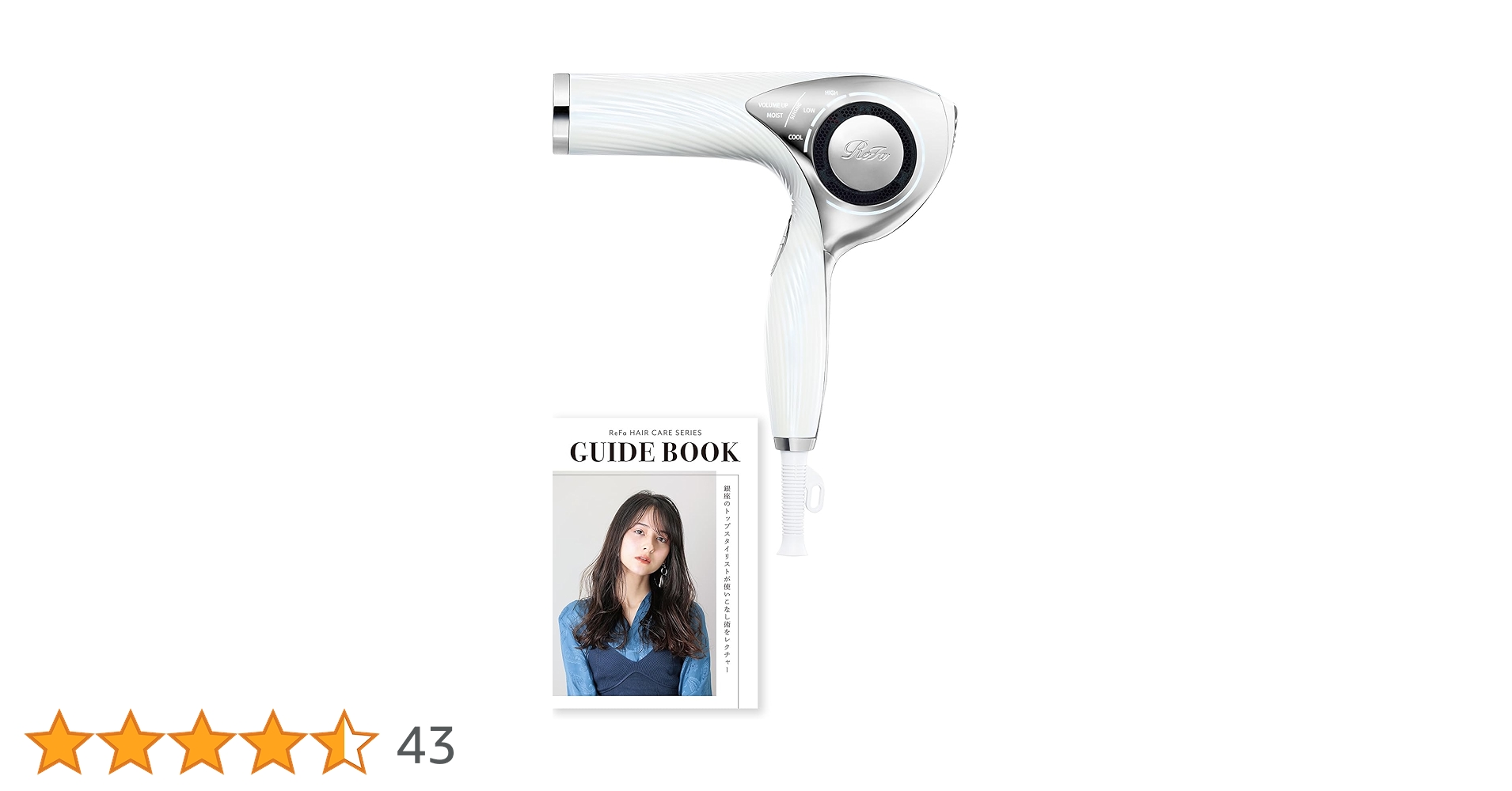 61Qn5919VjL.jpg_BO30,255,255,