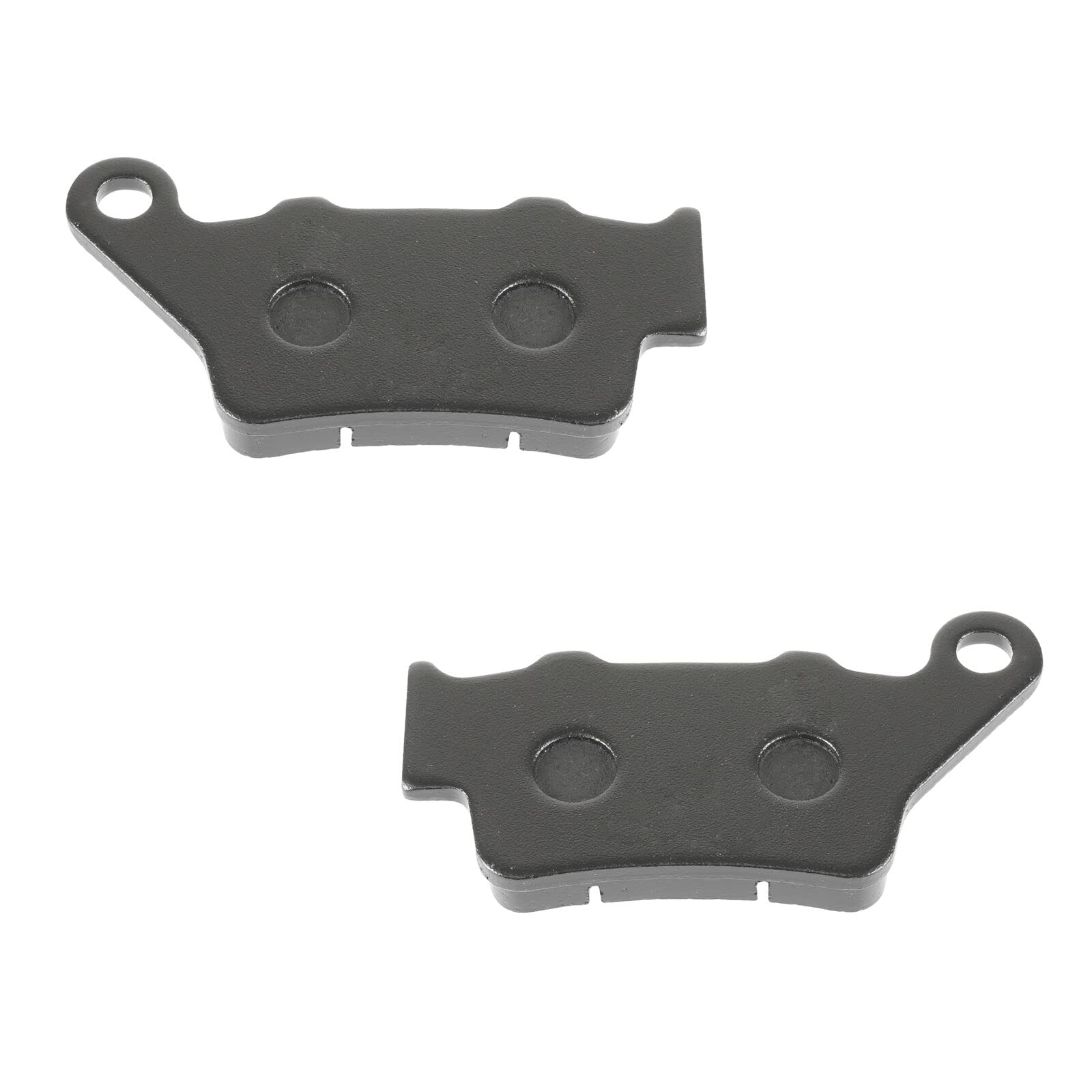 Amazon.com: REPLACEMENT PART OEM For Rear Brake Pads for KTM 