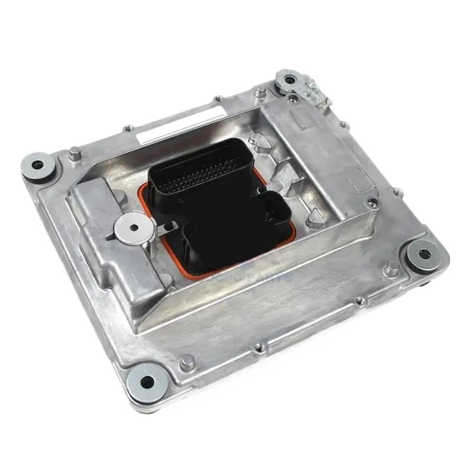 Fpjqobjc One Color 1Pc 60100000 Ecu Ecm Controller Computer Board