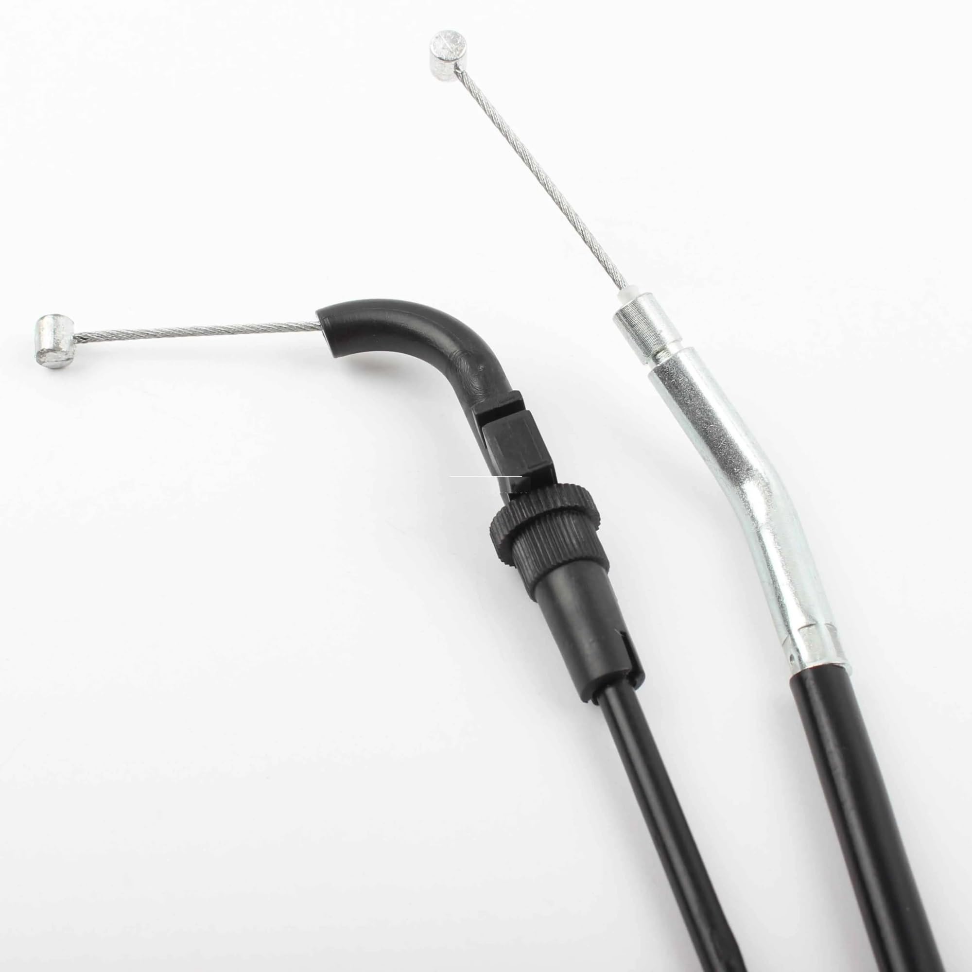 Per Kawasaki EN650 VULCAN S 2015 2016 2017 2018 Cavo Acceleratore Per Moto Cavo Di Controllo Acceleratore Per Moto