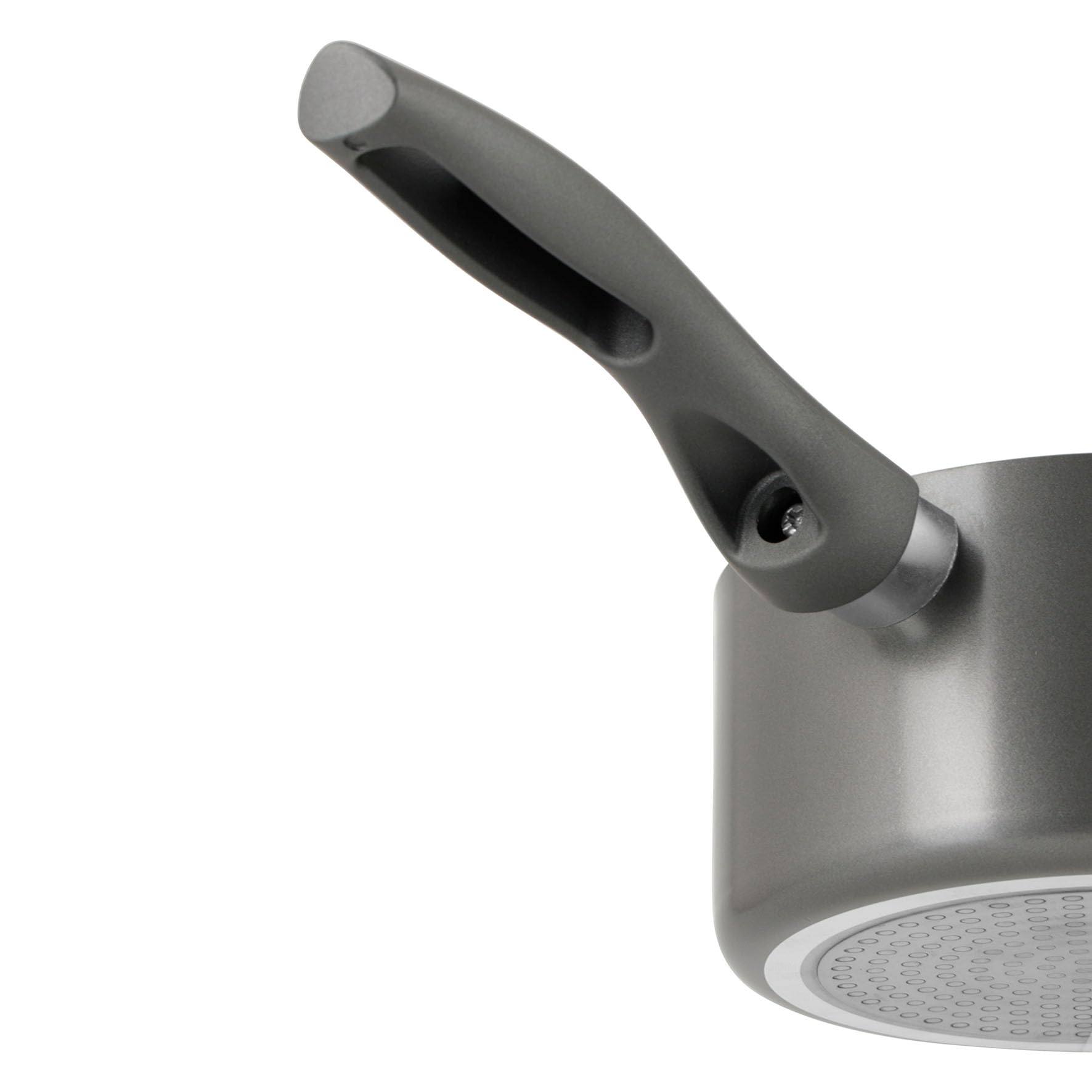 Schumann Professionnel - Poêle Moove Revêtement en Pierre - Compatible Tous feux dont Induction - Fonte d'Aluminium - Manche Amovible en Silicone - Couvercle Non-Inclus - 24cm Schumann Professionnel - Poêle Moove Revêtement en Pierre - Compatible Tous feux dont Induction - Fonte d'Aluminium - Manche Amovible en Silicone - Couvercle Non-Inclus - 24cm