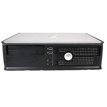 Dell Optiplex 3050 core i3 Office2021付 Amazon.com: Dell Optiplex 3050 Small Form Factor Desktop