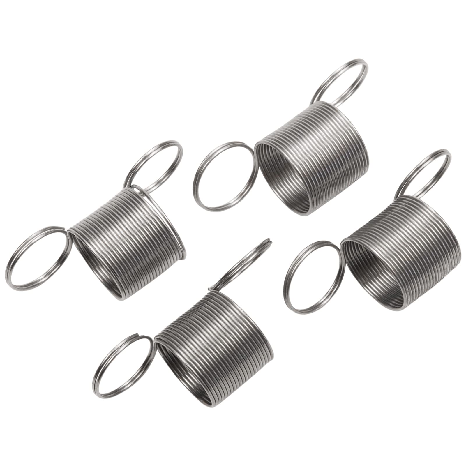 Amazon.com: W10400895 Washer Suspension Tub Centering Spring