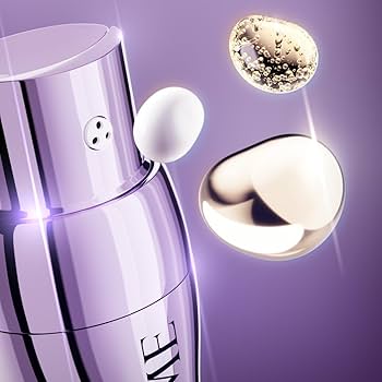 Amazon.co.jp: LANCÔME(ランコム) レネルジー CRX トリプルセラム RT