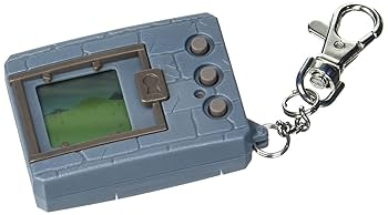 バンダイ デジモン デジタルペット Amazon | Digimon BANDAI NAMCO Entertainment デジタル