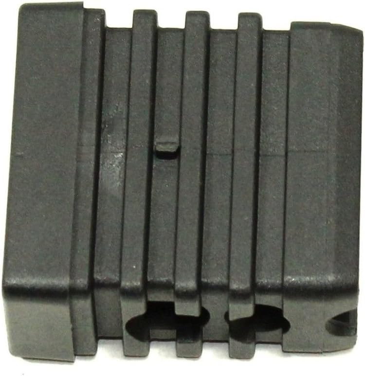 BOTAROMoronoicy Caster Socket (G408-0036-W1) ;from#123adam2007