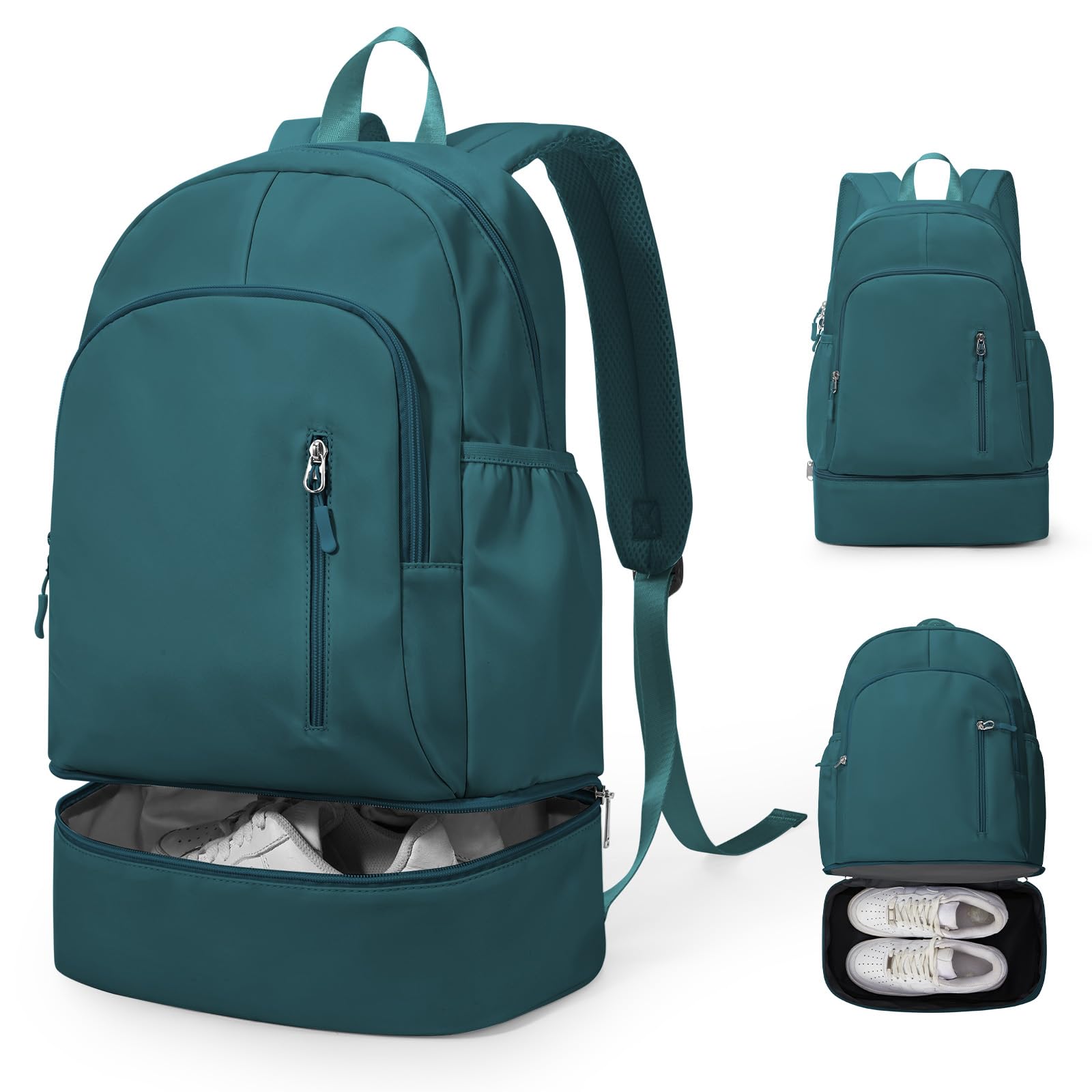 VENATIN Gym Backpack