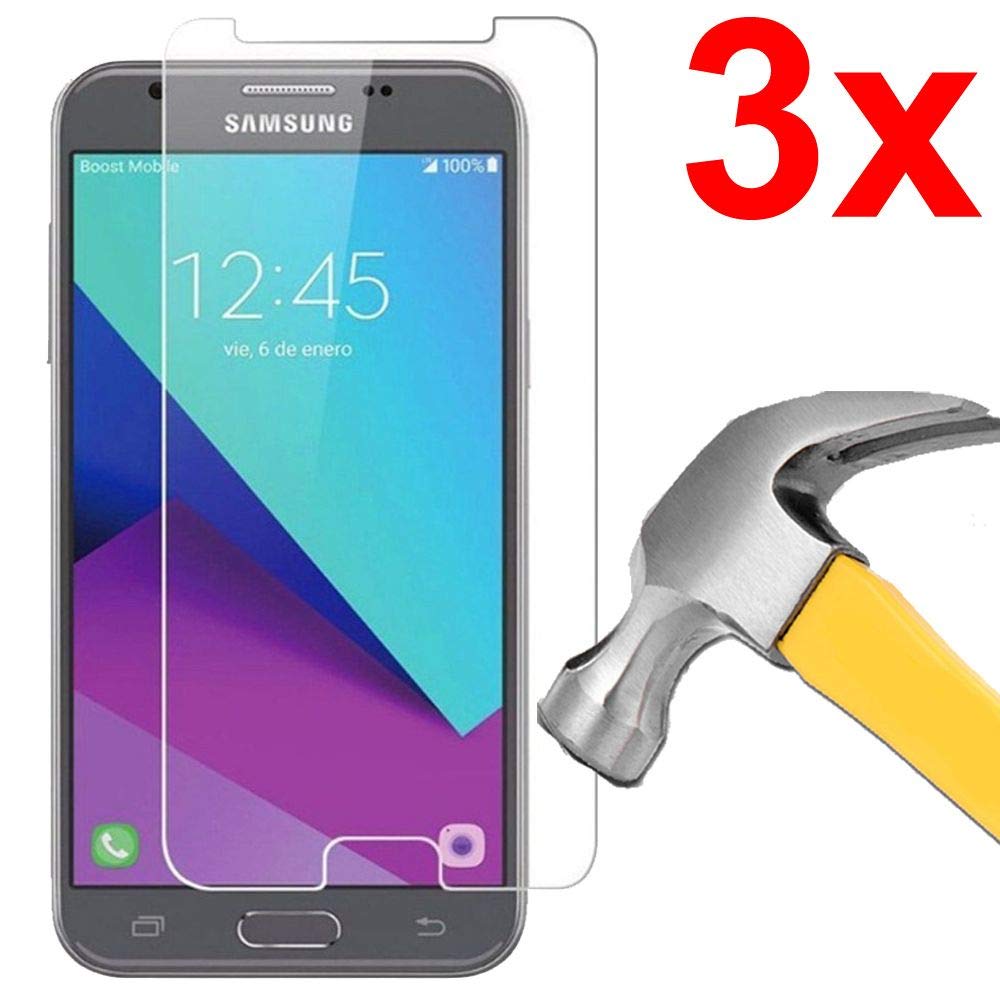 fitbit samsung galaxy j3