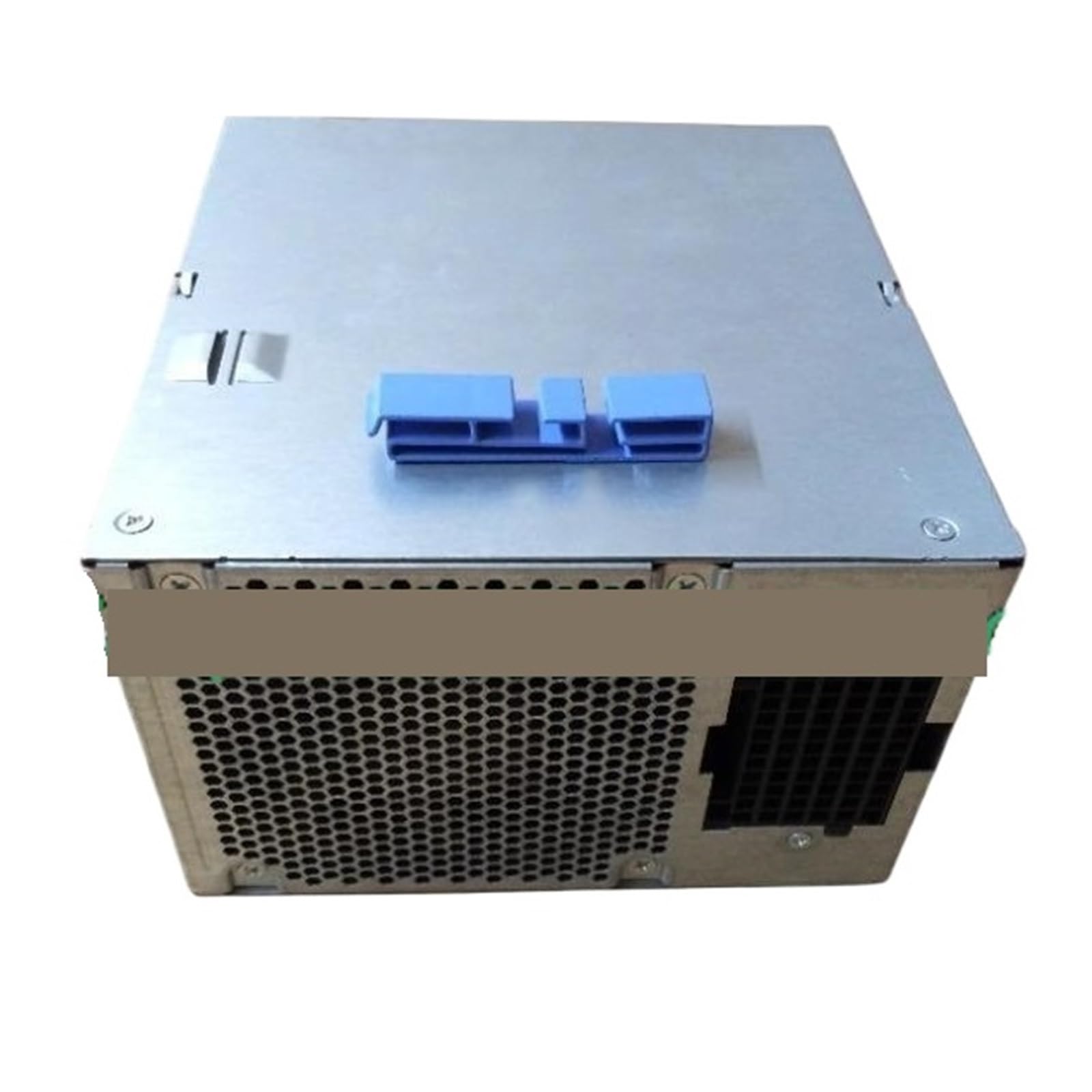 EAHWCXSD T3500 Power Supply H D525AF-00 H525EF-00